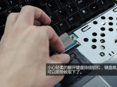 笔记本维修工具套装分为哪几类