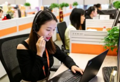想要学习电脑维修能通过哪些途径